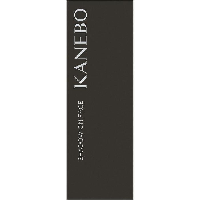 KANEBO Shadow on Face 01 Gimmick Taupe Contour Stick 2.5g [Alcohol-free]