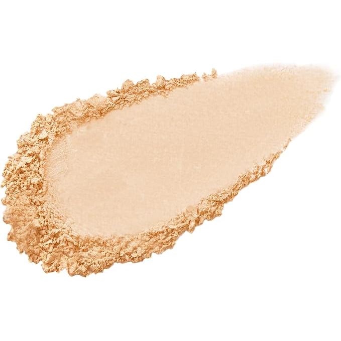 Keana Pate Fit Skin BB Powder – Natural Beige