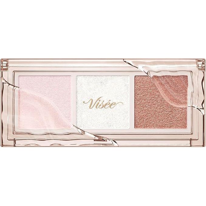 Visee Killer Eye Trio