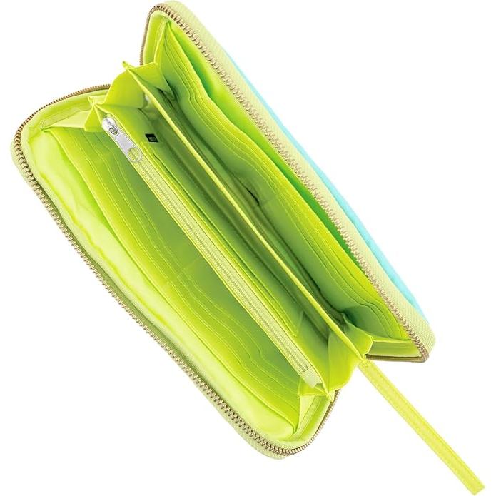 Hobonichi Techo 2026 Hidashi Pouch – Organizer Series (Mini, Small, Medium, Big) – 4 Designs