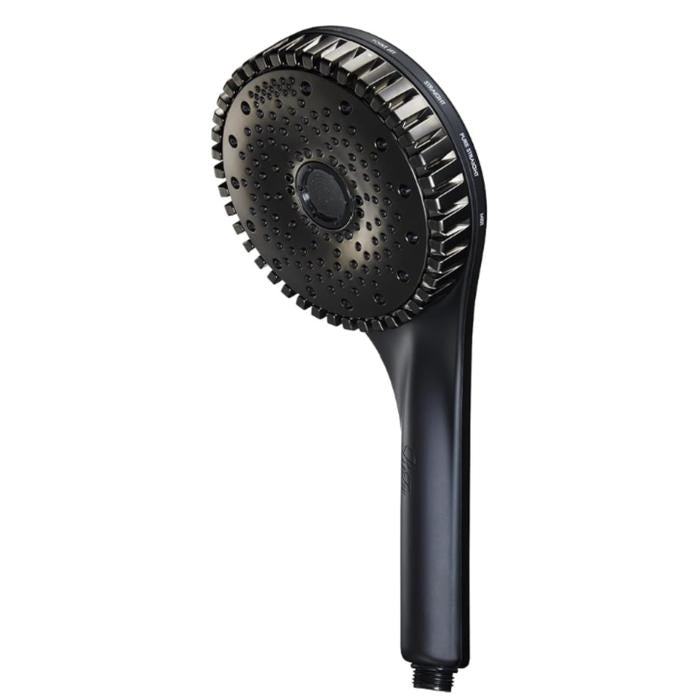 ReFa FINE BUBBLE DIA Shower Head 90 mm / 120 mm / 150 mm