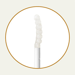 MAJOLICA MAJORCA Lash Jelly Drop EX Premium 5.3g – Intensive Lash Serum with 20 Beauty Ingredients [With alcohol]