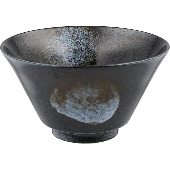 Marusankondo Mino Ware Ramen Bowl – 900ml (Multiple color options)