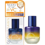 GLOW@DAWN 1st High-Concentration Exosome with VC Serum 30ml [No Alcohol]