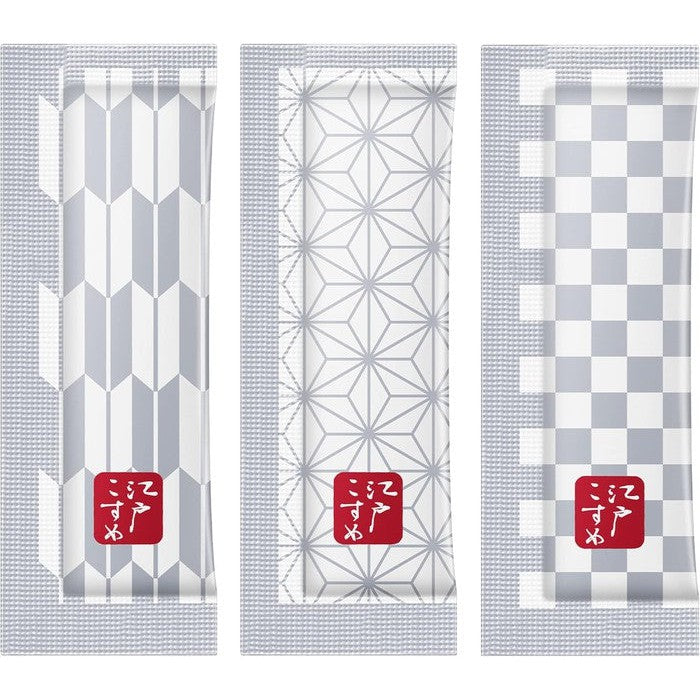 Buy Edo Kosume Rice Bran Enzyme Facial Cleansing Powder in wabi sabi ...