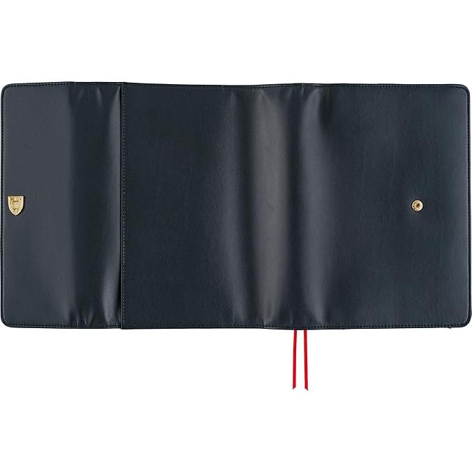 Hobonichi Techo 2026 Cousin (A5) Notebook Cover – SPY×FAMILY “After School” (Official Licensed Product)