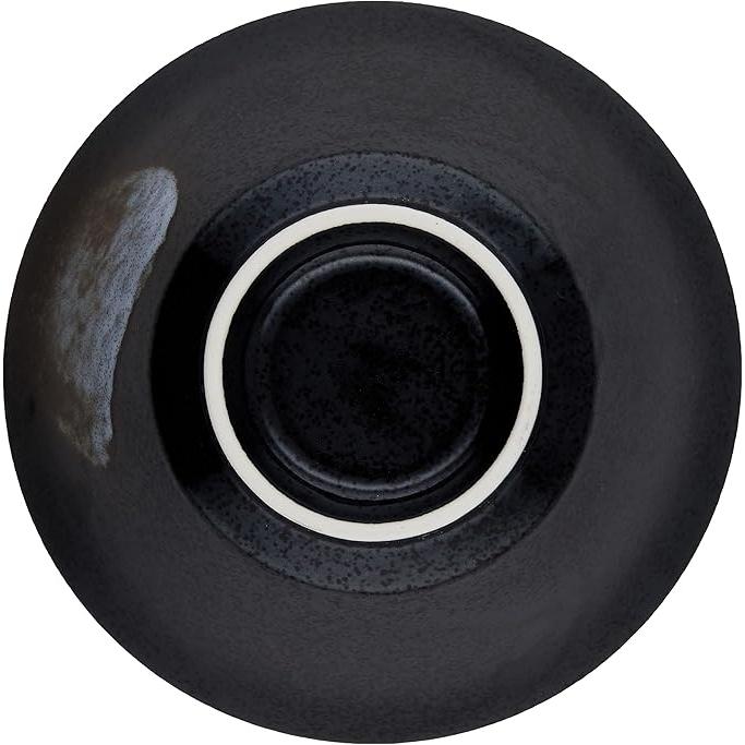 Marusankondo Mino Ware Ramen Bowl – 900ml (Multiple color options)