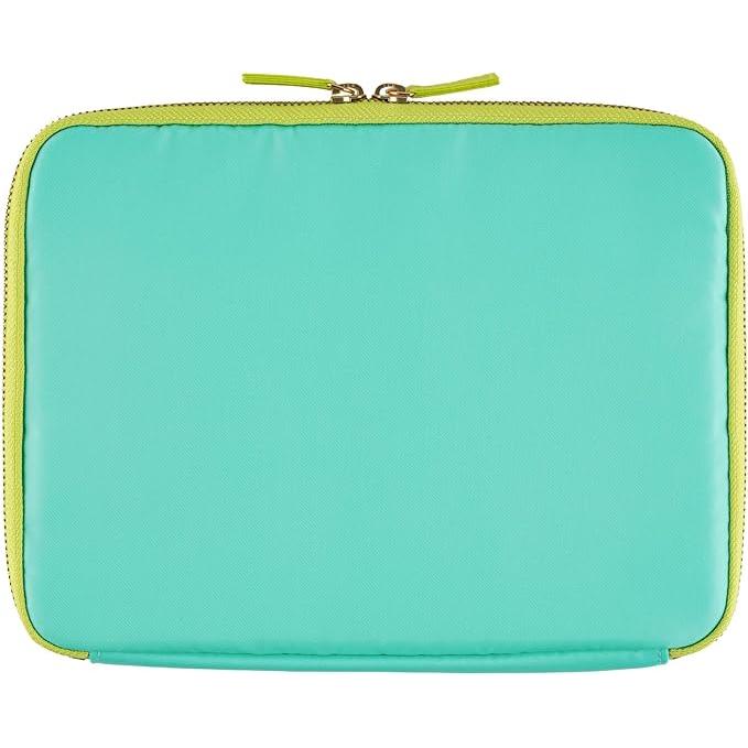 Hobonichi Techo 2026 Hidashi Pouch – Organizer Series (Mini, Small, Medium, Big) – 4 Designs