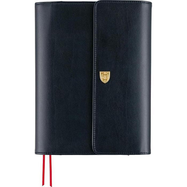 Hobonichi Techo 2026 Cousin (A5) Notebook Cover – SPY×FAMILY “After School” (Official Licensed Product)