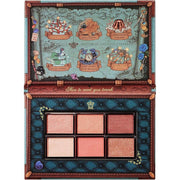 MAJOLICA MAJORCA Eye Shadow - Nice to meet you Trunk