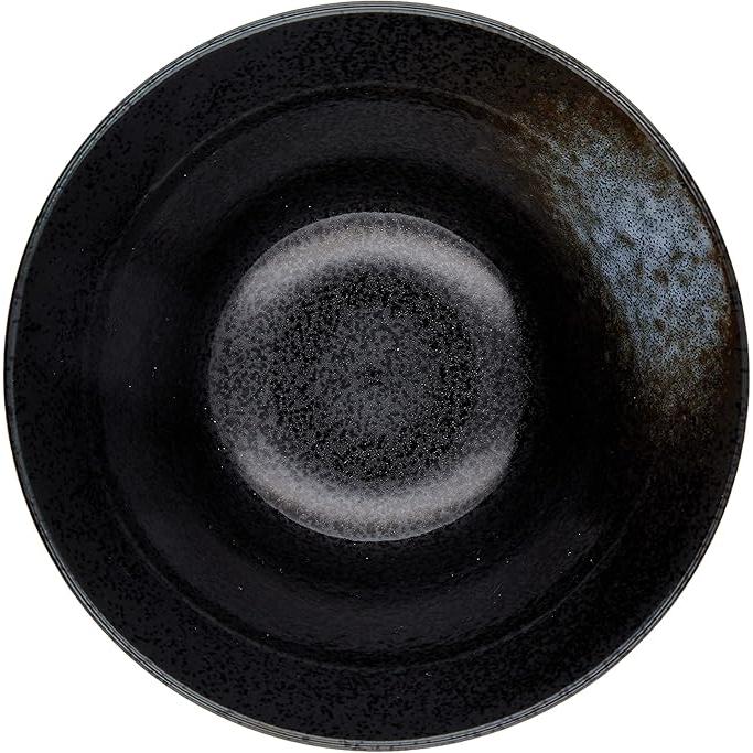 Marusankondo Mino Ware Ramen Bowl – 900ml (Multiple color options)