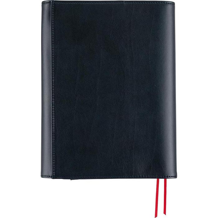 Hobonichi Techo 2026 Cousin (A5) Notebook Cover – SPY×FAMILY “After School” (Official Licensed Product)