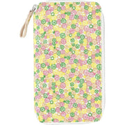 Hobonichi Weekly Planner B6 Cover – Mina Perhonen / Skyful (Yellow)