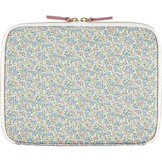 Hobonichi Techo 2026 Hidashi Pouch – Organizer Series (Mini, Small, Medium, Big) – 4 Designs