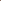 Hobonichi Techo 2026 Cousin (A5) Notebook Cover – Aileron (Brown)