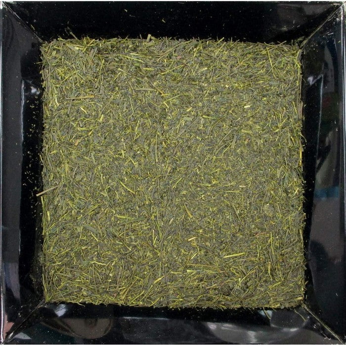 Onoen Organic Sencha from Kagoshima 100g