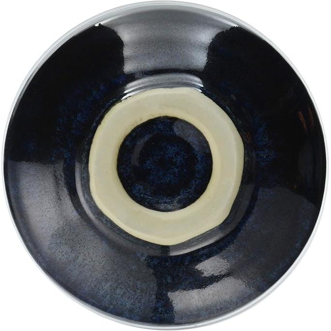 Mino Ware Matcha Bowl – Kannen | Made in Japan