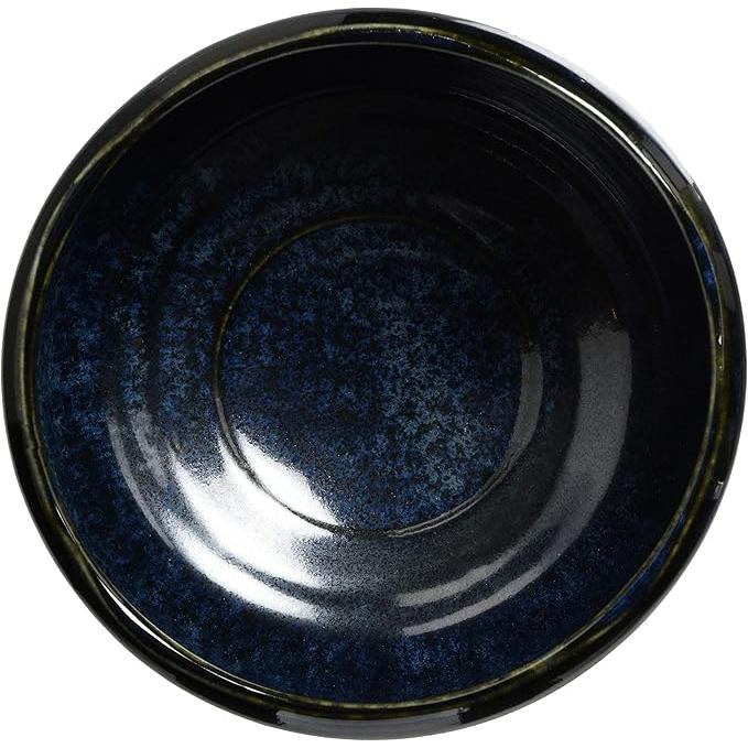 Mino Ware Matcha Bowl – Kannen | Made in Japan