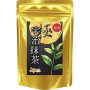 Hot Farm Uji Matcha Green Tea – Premium Japanese Matcha Powder from Uji, 20 g