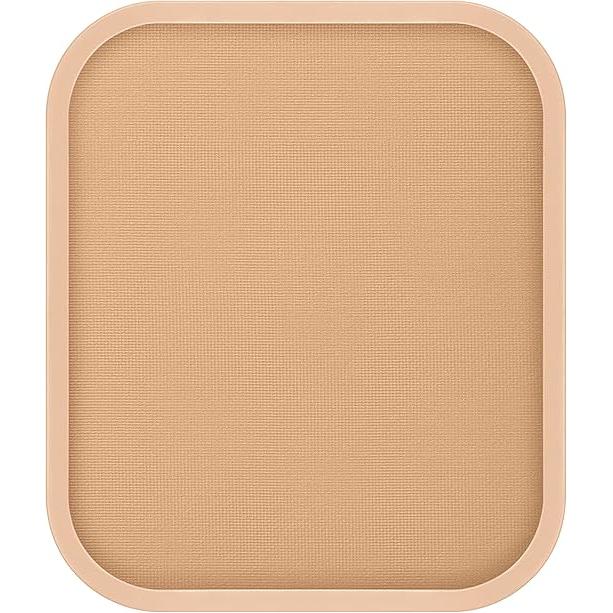 est Illuminating Powder Foundation SPF21 PA++ 10g [Alcohol-free]