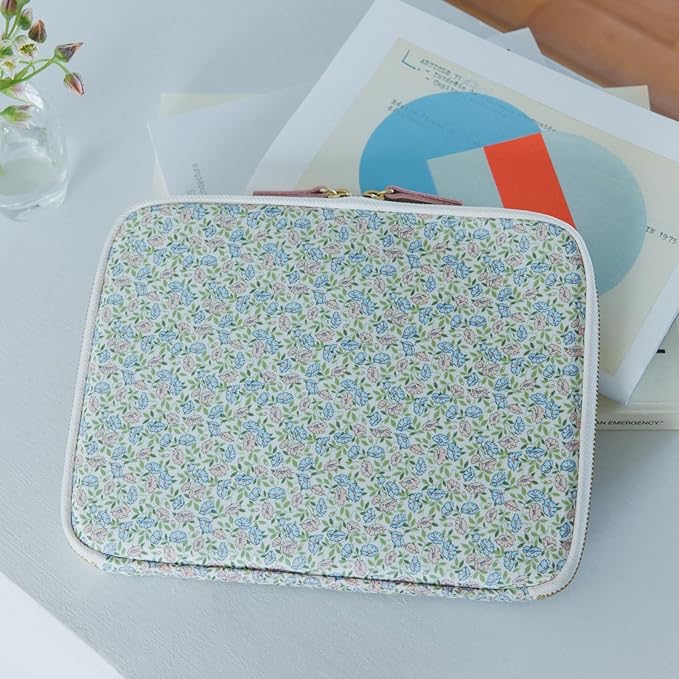 Hobonichi Techo 2026 Hidashi Pouch – Organizer Series (Mini, Small, Medium, Big) – 4 Designs