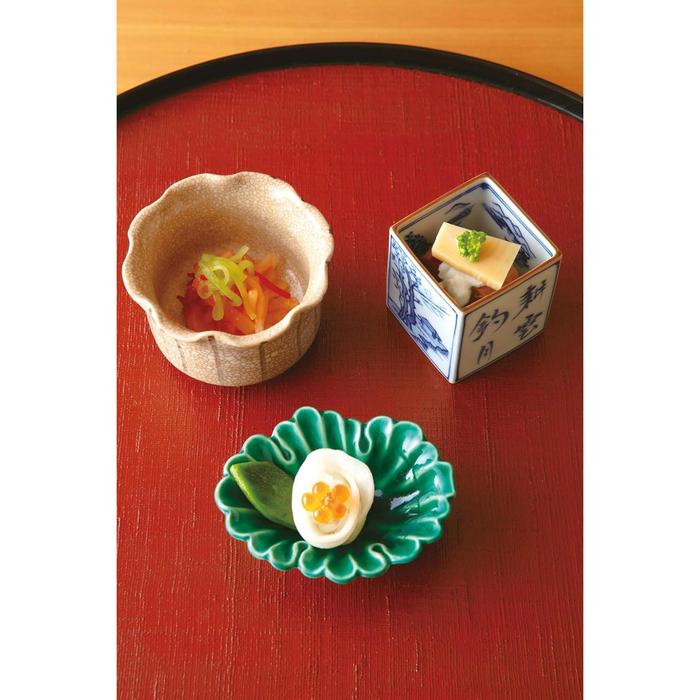 The Manga Guide to Japanese Food – History, Ingredients & Folklore of Japan’s Cuisine, Illustrated Book