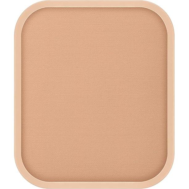 est Illuminating Powder Foundation SPF21 PA++ 10g [Alcohol-free]