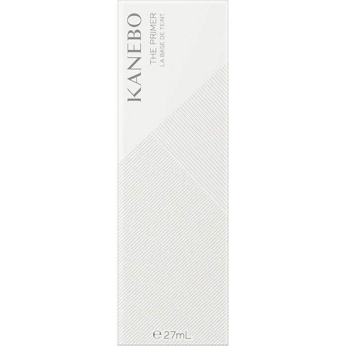 KANEBO The Primer A 27ml SPF10 PA+ – Serum Makeup Base – WABI-SABI