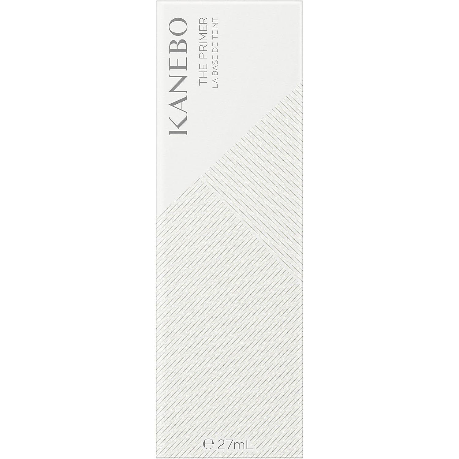 KANEBO The Primer A 27ml SPF10 PA+ [Alcohol-free]