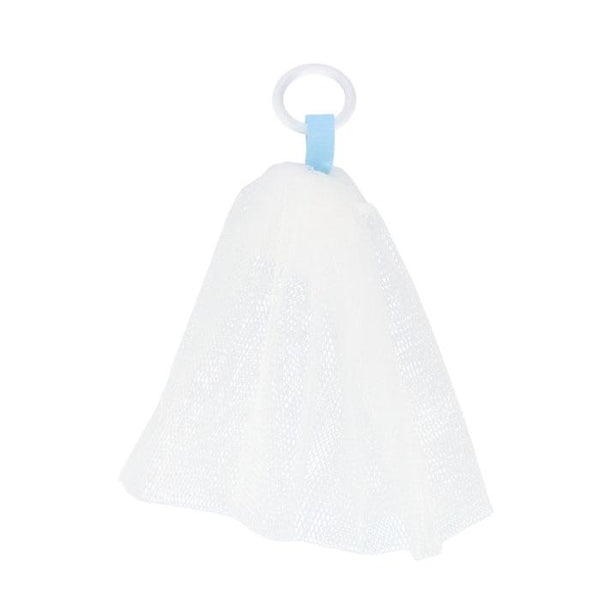 Facial Cleansing Gel Foamer – Gentle Care for Radiant Skin