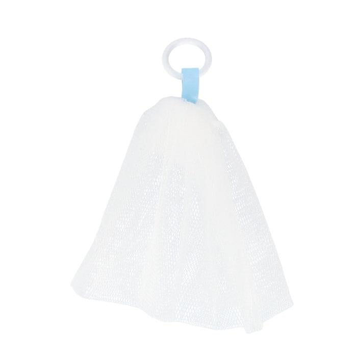 Facial Cleansing Gel Foamer – Gentle Care for Radiant Skin