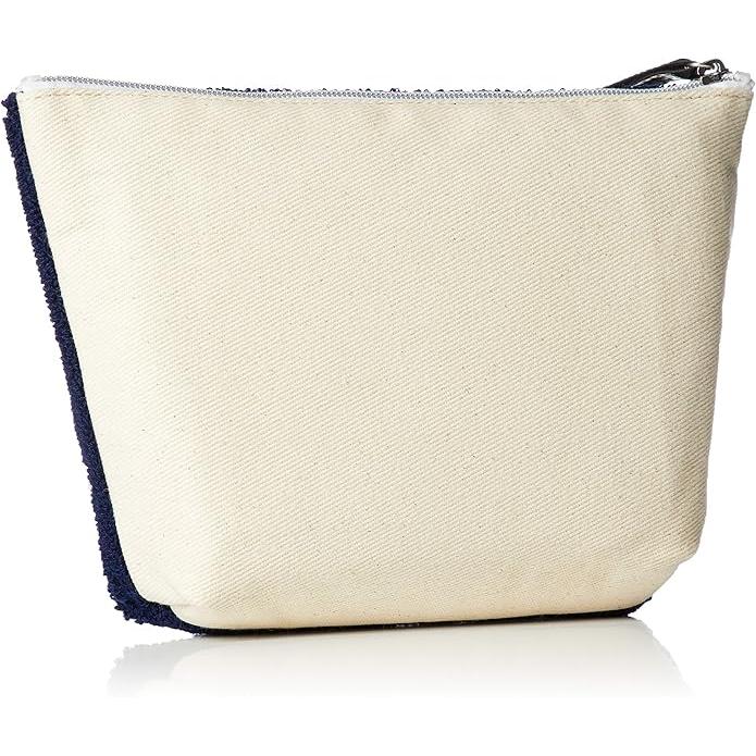 Sanrio Sagara Embroidery Pouch – Cute Cosmetic Bag for School Emergency Kit