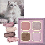 MilleFée My Kitty Eye Palette
