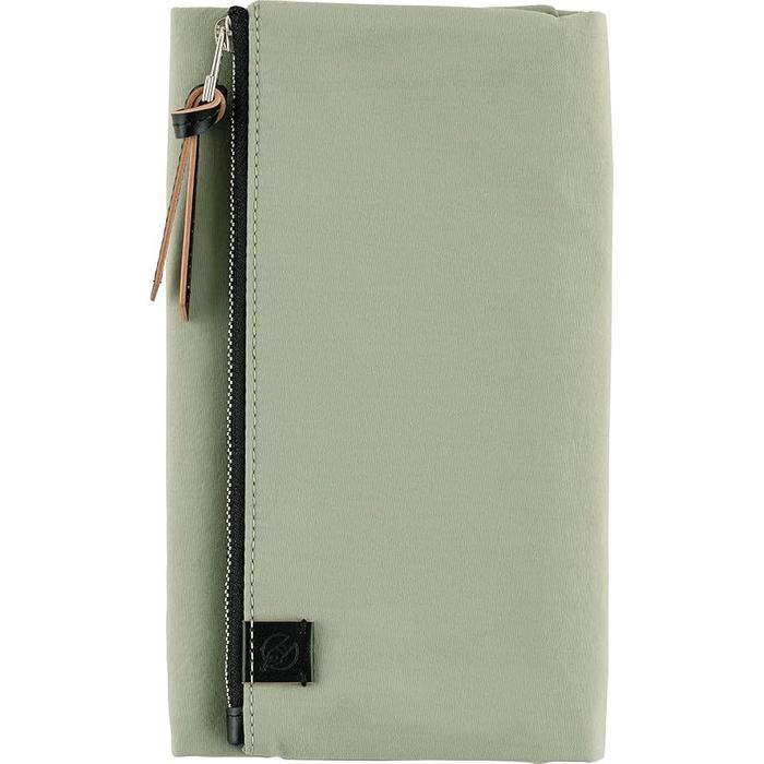 Hobonichi Weekly Planner B6 Cover