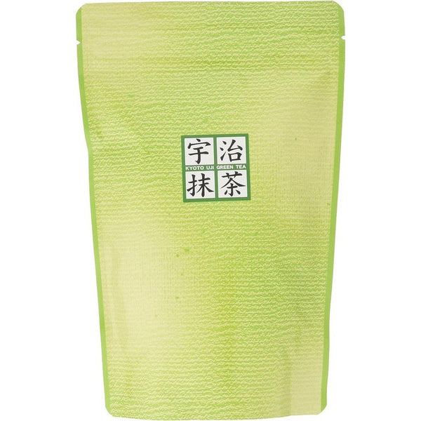 Japanese Matcha - Authentic Green Tea Powder | WABI-SABI Store – WABI ...