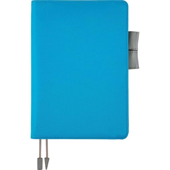 Hobonichi Techo 2026 Cousin (A5) Notebook Cover (Multiple Colors)