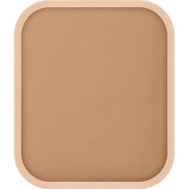 est Illuminating Powder Foundation SPF21 PA++ 10g [Alcohol-free]