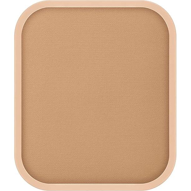 est Illuminating Powder Foundation SPF21 PA++ 10g [Alcohol-free]
