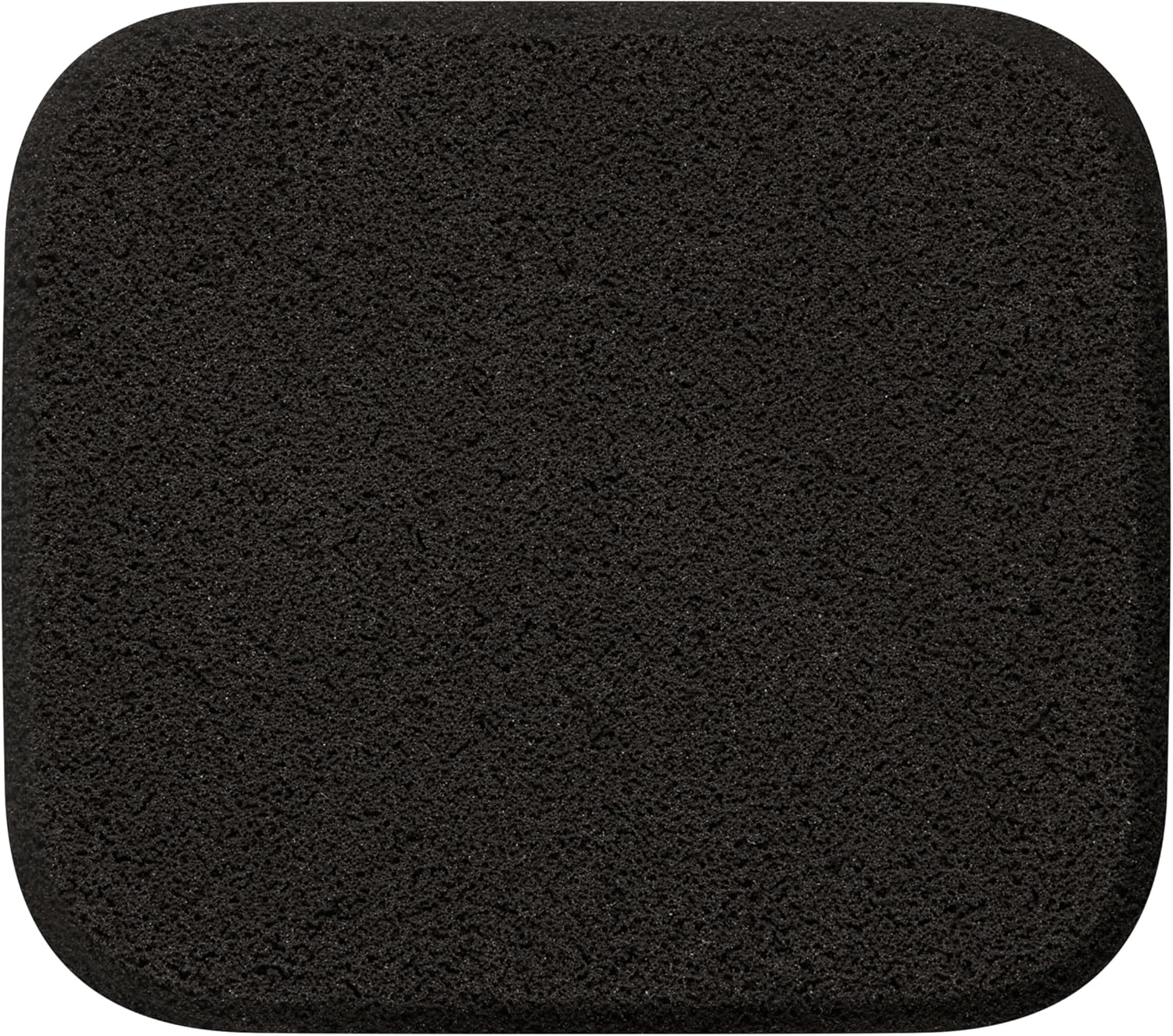 KANEBO Makeup Sponge – Thin and Soft Sponge for Comfortable Foundation Application