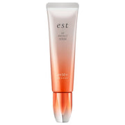 est UV Protect Serum SPF50+ PA++++ – Aging Care UV Serum 40g [With alcohol]