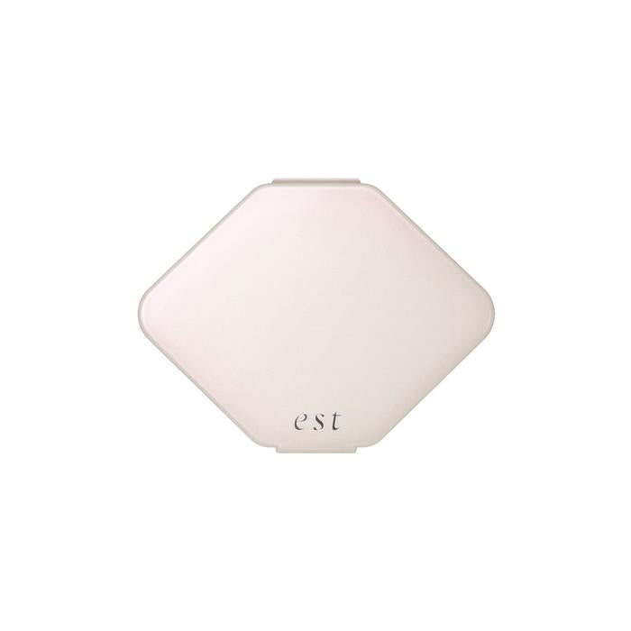 est Original Makeup Tools – Replacement Sponge & Puff