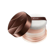 est Long Lasting Loose Powder (Lucent / Pearl) 15g [Alcohol-free]