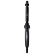 ReFa CURL IRON PRO Multi-Voltage Hair Curler – 19 mm / 26 mm / 32 mm / 38 mm
