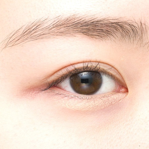 CANMAKE Eye-Bags Concealer – Natural Aegyo-Sal Makeup Pencil, 0.27g