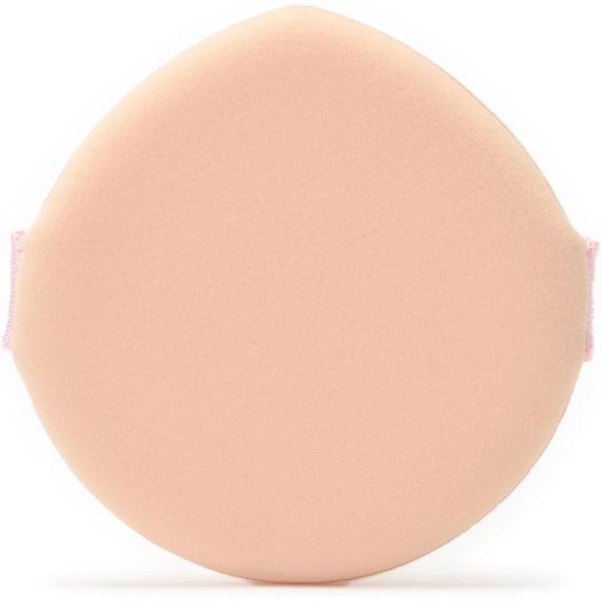 CANMAKE Fit Glow Cushion Foundation SPF50+ PA+++ – 10 g