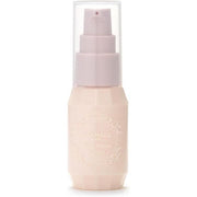 CANMAKE Moist Prism Primer – Hydrating Glow Makeup Base SPF28 PA++, 25 g