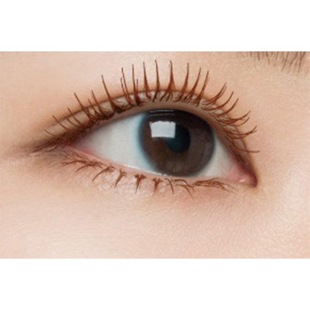CANMAKE Quick Lash Curler Collection – Original, ER, Separate & Remover