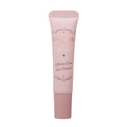 Canmake Mellow Dew Lip Essence – Moisturizing Lip Serum [Alcohol-free]