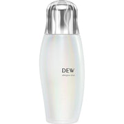 DEW After Grow Drop – Hydrating Lotion with Sodium Hyaluronic Acid 170ml [With alcohol]