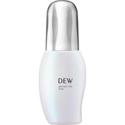 DEW Glamist Milk Drop – Intensive Hydrating Face Milk 80 ml (With Alcohol)